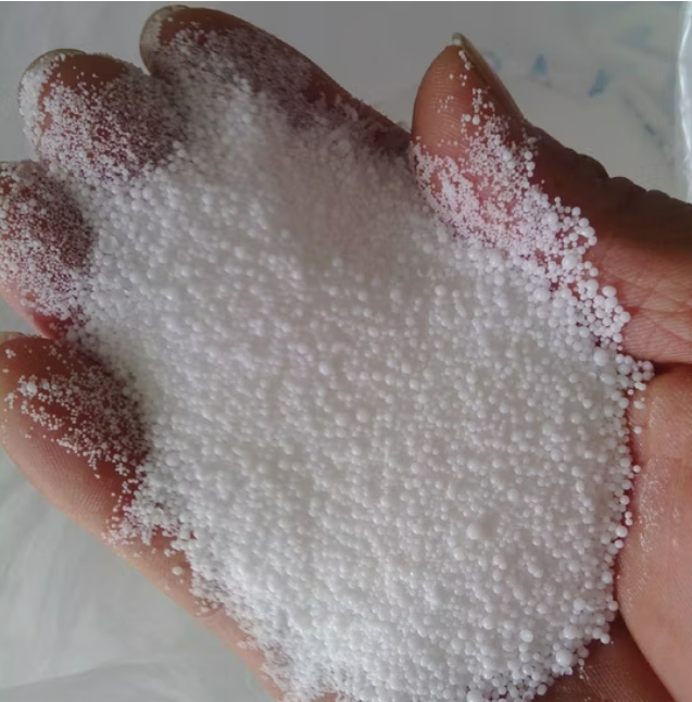 tripple pressed stearic acid